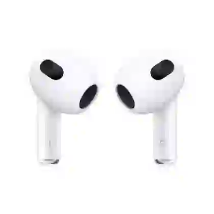 thay pin tai nghe Airpods 3 4